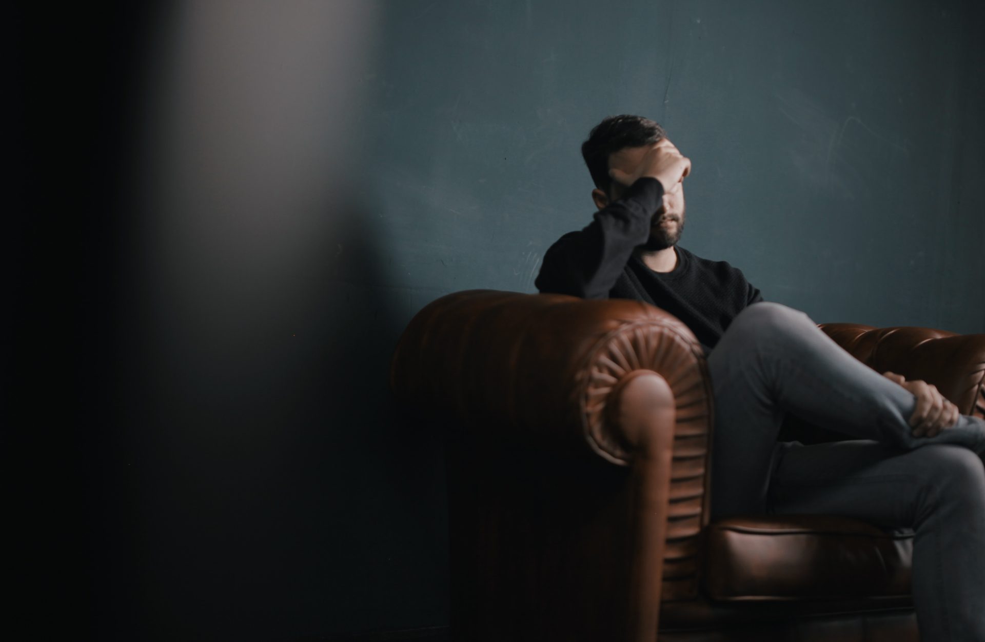 <br />
<b>Warning</b>: Undefined variable $featured_image_alt in <b>/home/elitedna/public_html/wp-content/themes/dna_2025-04-17-16-01/single-post.php</b> on line <b>65</b><br />