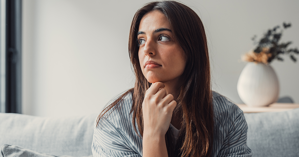 <br />
<b>Warning</b>: Undefined variable $featured_image_alt in <b>/home/elitedna/public_html/wp-content/themes/dna_2025-04-17-16-01/single-post.php</b> on line <b>65</b><br />