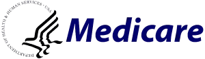 Medicaid Logo