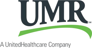 UMR Logo