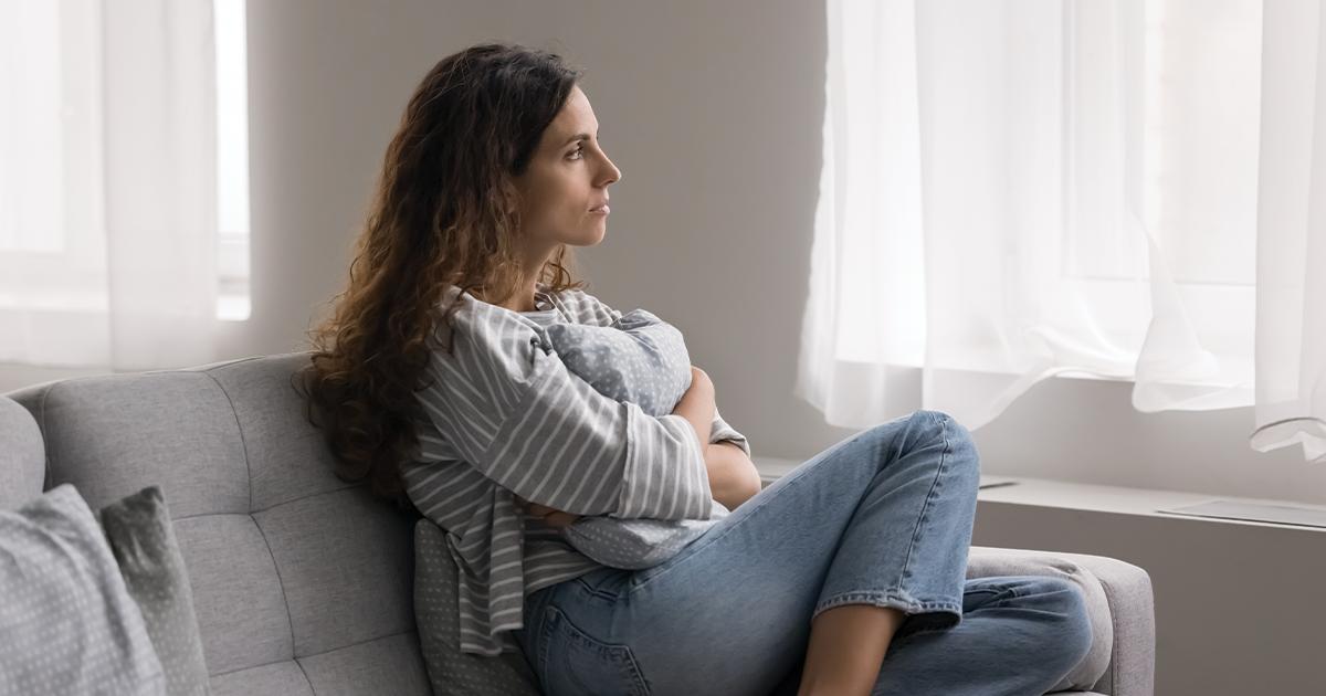 <br />
<b>Warning</b>: Undefined variable $featured_image_alt in <b>/home/elitedna/public_html/wp-content/themes/dna_2025-04-17-16-01/single-post.php</b> on line <b>65</b><br />