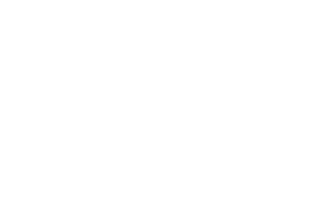 aetna logo