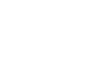 Blue Shield Blue Cross logos