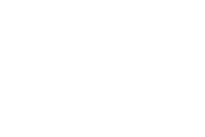 Cigna logo