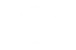 Medicaid Medicare logo