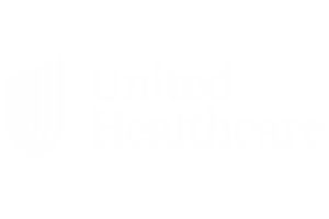 United Healthcare logo